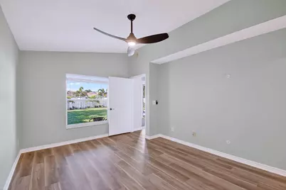 7279 Burgess Drive, Lake Worth, FL 33467 - Photo 16