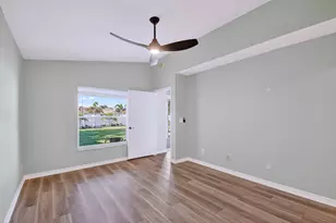 7279 Burgess Dr, Lake Worth, FL 33467 - Photo 16