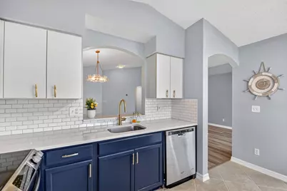 7279 Burgess Drive, Lake Worth, FL 33467 - Photo 14