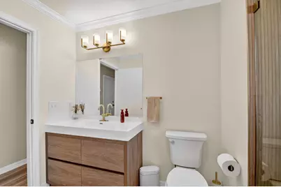 7279 Burgess Drive, Lake Worth, FL 33467 - Photo 28