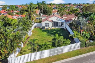 7279 Burgess Dr, Lake Worth, FL 33467 - Photo 2