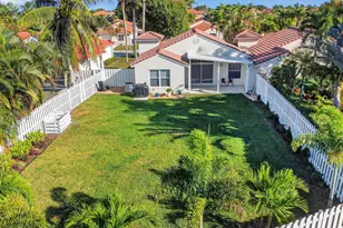 7279 Burgess Dr, Lake Worth, FL 33467 - Photo 40