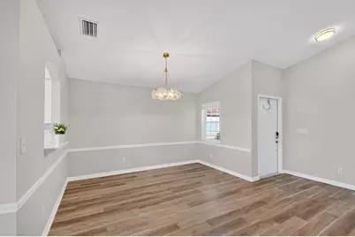 7279 Burgess Drive, Lake Worth, FL 33467 - Photo 8