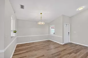 7279 Burgess Dr, Lake Worth, FL 33467 - Photo 8