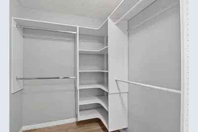 7279 Burgess Drive, Lake Worth, FL 33467 - Photo 20