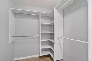 7279 Burgess Dr, Lake Worth, FL 33467 - Photo 20