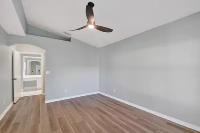 7279 Burgess Drive, Lake Worth, FL 33467 - Photo 18