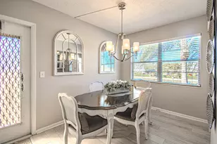 15 Dorset A, Boca Raton, FL 33434 - Photo 4