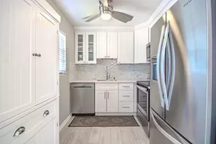 15 Dorset A, Boca Raton, FL 33434 - Photo 8