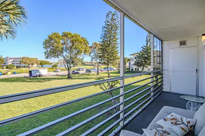 15 Dorset A, Boca Raton, FL 33434 - Photo 16