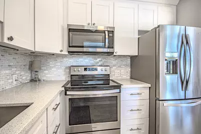 15 Dorset A, Boca Raton, FL 33434 - Photo 6