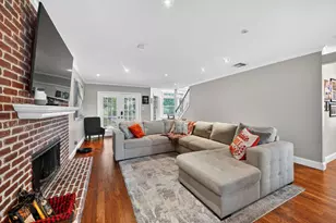 556 SE Meadow Wood Way, Stuart, FL 34997 - Photo 6