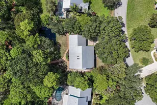 556 SE Meadow Wood Way, Stuart, FL 34997 - Photo 50