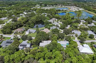 556 SE Meadow Wood Way, Stuart, FL 34997 - Photo 42
