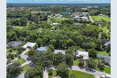 556 SE Meadow Wood Way, Stuart, FL 34997 - Photo 36