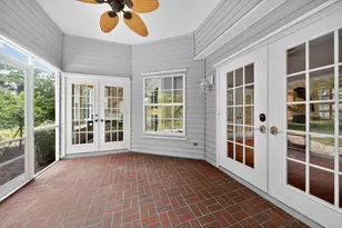 556 SE Meadow Wood Way, Stuart, FL 34997 - Photo 4