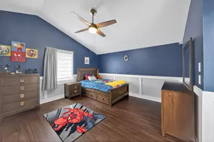 556 SE Meadow Wood Way, Stuart, FL 34997 - Photo 26