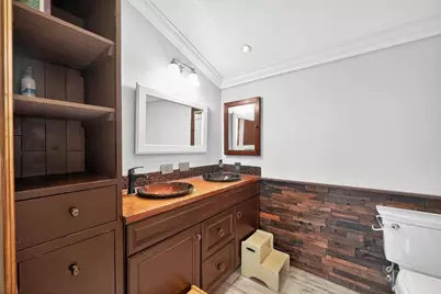 556 SE Meadow Wood Way, Stuart, FL 34997 - Photo 22