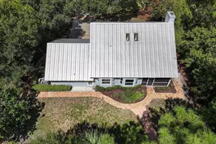 556 SE Meadow Wood Way, Stuart, FL 34997 - Photo 56