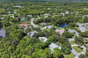 556 SE Meadow Wood Way, Stuart, FL 34997 - Photo 44