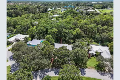 556 SE Meadow Wood Way, Stuart, FL 34997 - Photo 34
