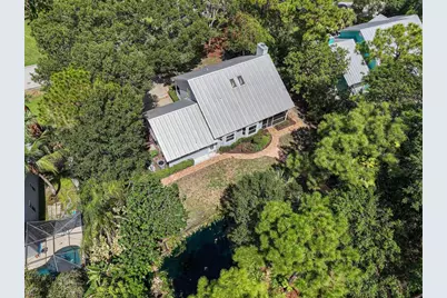 556 SE Meadow Wood Way, Stuart, FL 34997 - Photo 54