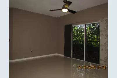 350 Crestwood Circle #302, West Palm Beach, FL 33411 - Photo 12