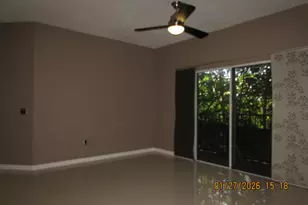 350 Crestwood Cir, Royal Palm Beach, FL 33411 - Photo 12