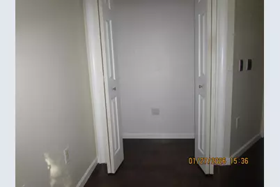 350 Crestwood Circle #302, West Palm Beach, FL 33411 - Photo 26