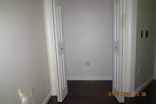 350 Crestwood Cir, Royal Palm Beach, FL 33411 - Photo 26