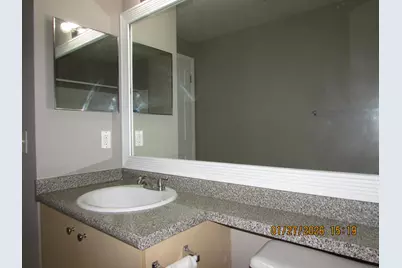 350 Crestwood Circle #302, West Palm Beach, FL 33411 - Photo 20