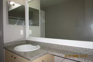 350 Crestwood Cir, Royal Palm Beach, FL 33411 - Photo 20