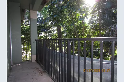 350 Crestwood Circle #302, West Palm Beach, FL 33411 - Photo 28