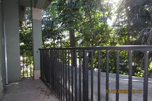 350 Crestwood Cir, Royal Palm Beach, FL 33411 - Photo 28