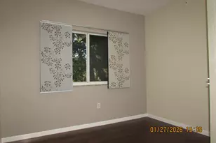 350 Crestwood Cir, Royal Palm Beach, FL 33411 - Photo 24