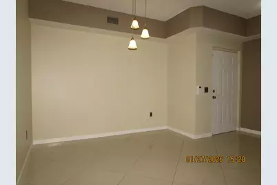 350 Crestwood Circle #302, West Palm Beach, FL 33411 - Photo 10