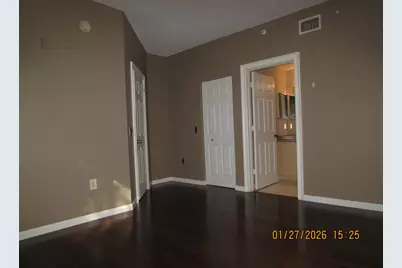 350 Crestwood Circle #302, West Palm Beach, FL 33411 - Photo 14