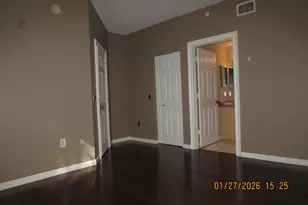 350 Crestwood Cir, Royal Palm Beach, FL 33411 - Photo 14