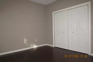 350 Crestwood Cir, Royal Palm Beach, FL 33411 - Photo 22