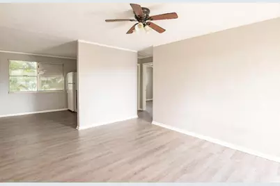 705 13th Street #2, West Palm Beach, FL 33401 - Photo 4