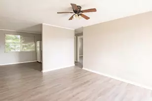 705 13th St, West Palm Beach, FL 33401 - Photo 4