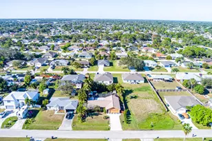 331 SW Majestic Terrace, Port Saint Lucie, FL 34984 - Photo 42