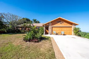 331 SW Majestic Terrace, Port Saint Lucie, FL 34984 - Photo 2