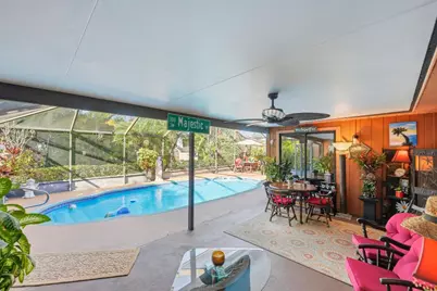 331 SW Majestic Terrace, Port Saint Lucie, FL 34984 - Photo 26