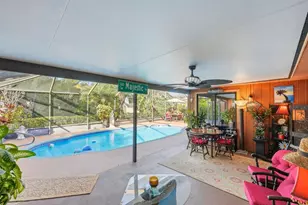 331 SW Majestic Terrace, Port Saint Lucie, FL 34984 - Photo 26