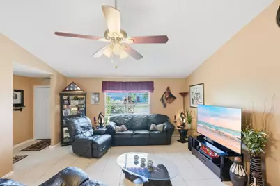 331 SW Majestic Terrace, Port Saint Lucie, FL 34984 - Photo 6
