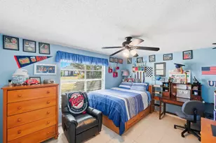 331 SW Majestic Terrace, Port Saint Lucie, FL 34984 - Photo 20