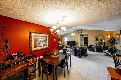 331 SW Majestic Terrace, Port Saint Lucie, FL 34984 - Photo 10