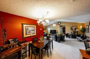 331 SW Majestic Terrace, Port Saint Lucie, FL 34984 - Photo 10