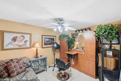 331 SW Majestic Terrace, Port Saint Lucie, FL 34984 - Photo 24